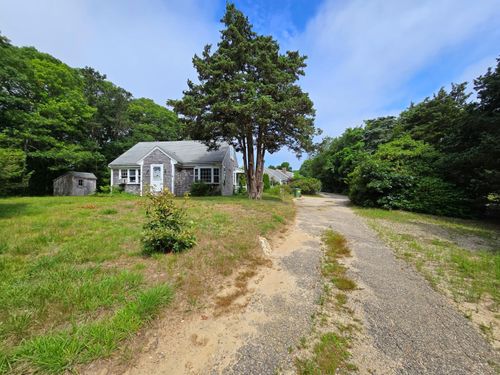 18 Cole Pl, Orleans, MA, 02653-3490 | Card Image