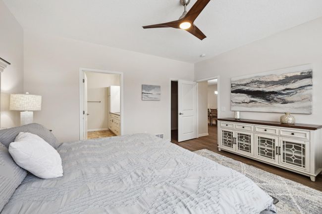 Primary bedroom | Image 19