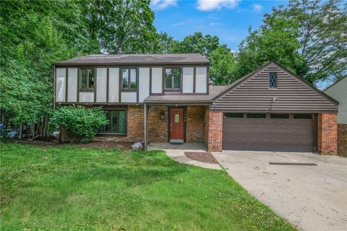 1253 Earlford Drive, Whitehall, PA, 15227 | Card Image