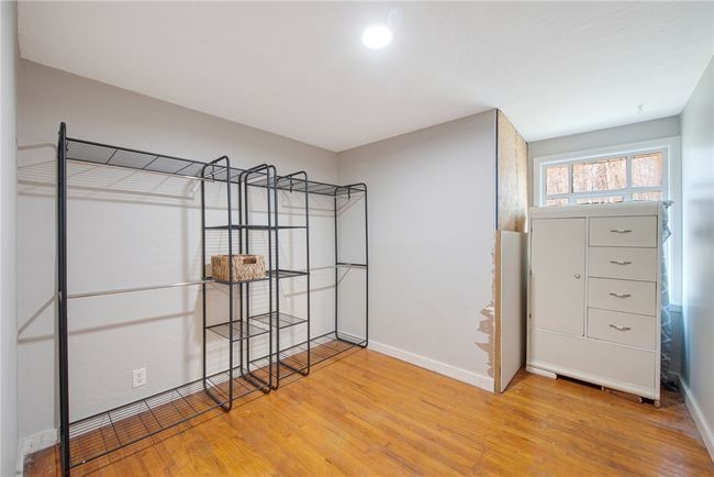 7703 National Pike, House other with 4 bedrooms, 1 bathrooms and 1 parking in Addison PA | Image 16