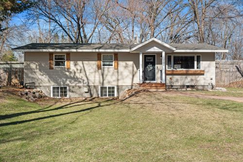 4510 County Road 50 Se, Delano, MN, 55328-9401 | Card Image