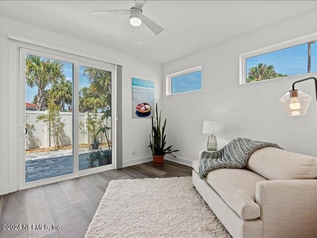 1302 2 Nd St S, House other with 4 bedrooms, 3 bathrooms and null parking in JACKSONVILLE BEACH FL | Image 24
