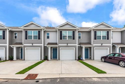 167-167 Harvest Gold Dr, Conway, SC, 29526-0007 | Card Image
