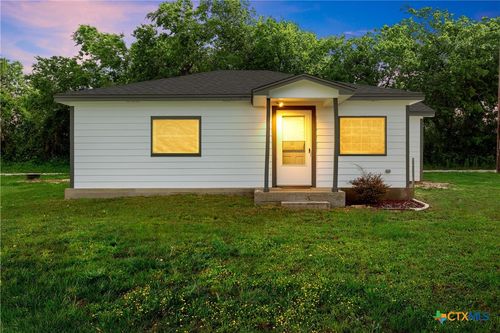 132 Key Ln, Eddy, TX, 76524-3925 | Card Image