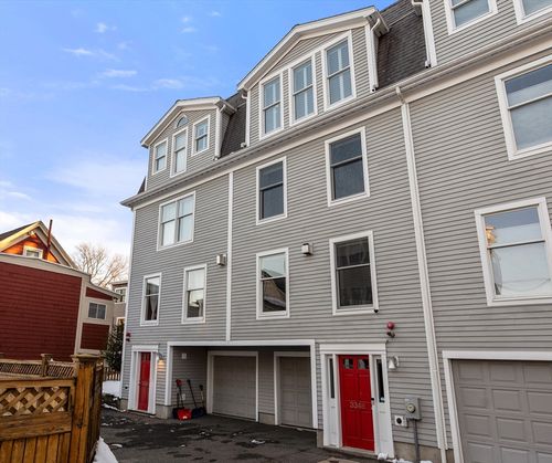 b-334 Beacon St, Somerville, MA, 02143-3539 | Card Image