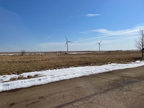 157 Sun St, Cabery, IL, 60919-5502 | Card Image