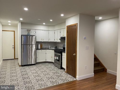 1432 W Venango St, PHILADELPHIA, PA, 19140-4133 | Card Image