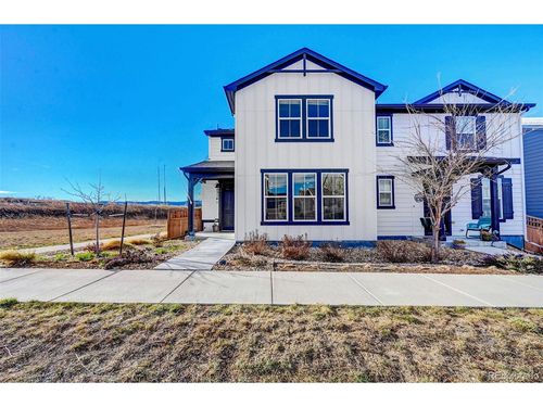unit-a-8314 Holman St, Arvada, CO, 80005-1486 | Card Image