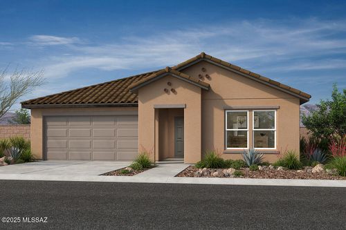 9442 W Hawes Road, Marana, AZ, 85658 | Card Image