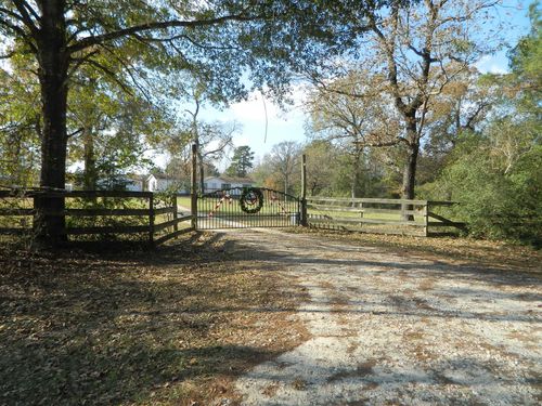3434 Corolla Road, Magnolia, TX, 77354 | Card Image