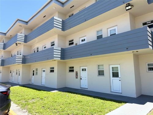 102-13215 Ne 6th Ave, North Miami, FL, 33161-4020 | Card Image