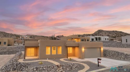 119 Mesa Grande, Elephant Butte, NM, 87935 | Card Image