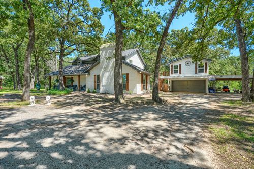 9613 County Road 4091, Scurry, TX, 75158-3173 | Card Image