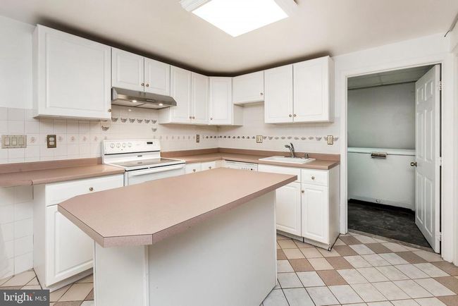 3005 Fallston Ave, House other with 3 bedrooms, 3 bathrooms and null parking in SILVER SPRING MD | Image 36