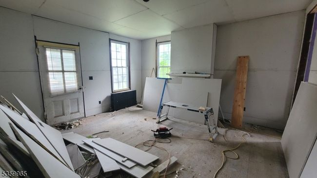 128 Main St, House other with 4 bedrooms, 2 bathrooms and null parking in Whitehouse Station NJ | Image 8