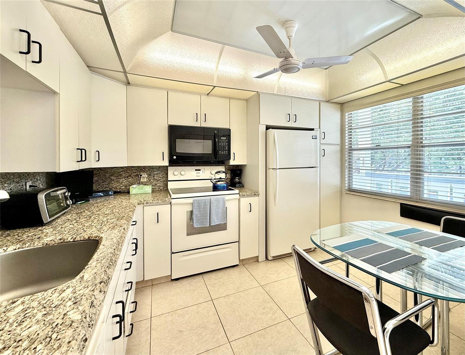 Residential in Coconut Creek