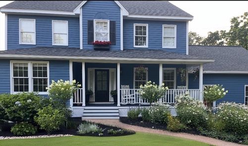 41 Flagg Rd, Westford, MA, 01886-3414 | Card Image