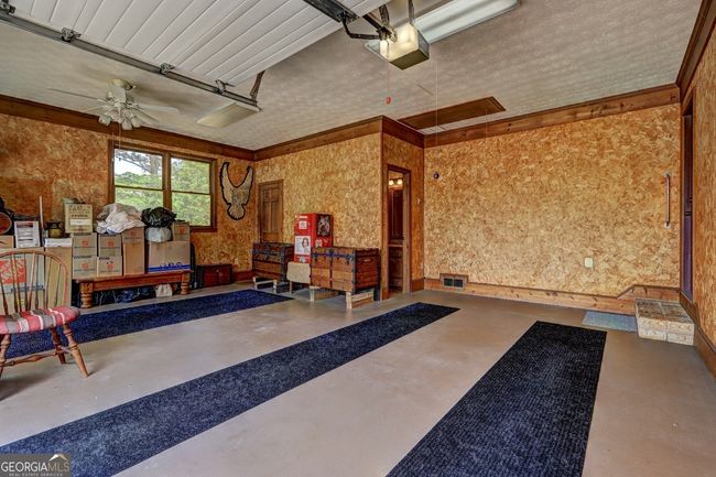 171 Wynn Dr, House other with 3 bedrooms, 3 bathrooms and null parking in Hampton GA | Image 38