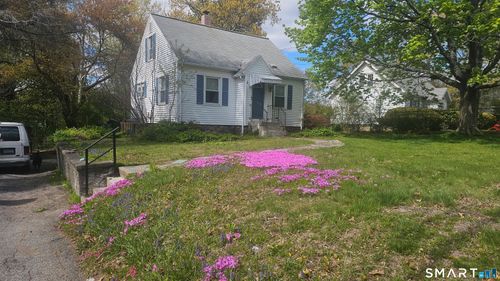 1167 Wolcott Rd, Wolcott, CT, 06716-1552 | Card Image