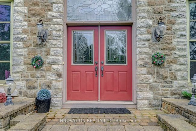1 - 2976 Richmond Rd, Condo with 3 bedrooms, 2 bathrooms and 1 parking in Ottawa ON | Image 4