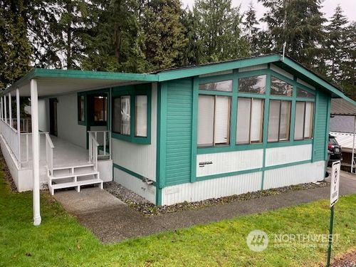 unit-106-2500 S 370th St, Federal Way, WA, 98003-7628 | Card Image