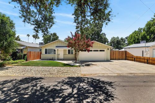 7546 Oak Grove Ave, Citrus Heights, CA, 95610 | Card Image