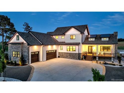 8102 Dreamers Ridge Rd, Longmont, CO, 80504-6257 | Card Image