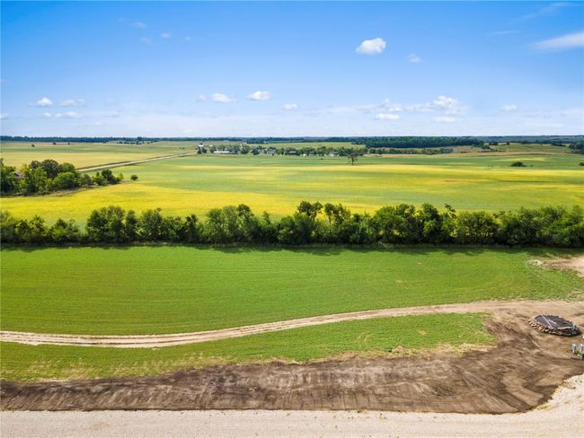 LOT-3 - 6127 32 Nd Ave, Home with 0 bedrooms, 0 bathrooms and null parking in Shellsburg IA | Image 9