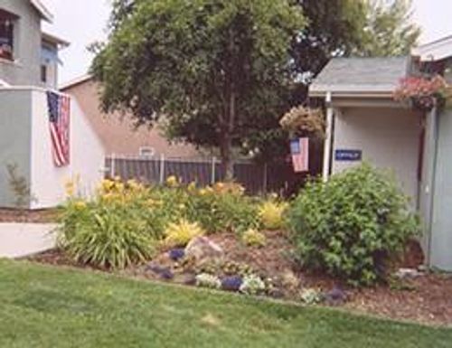 5710 66th Ave, Sacramento, CA, 95823-2640 | Card Image