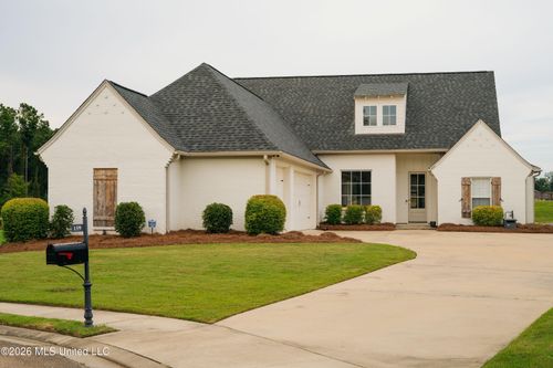 159 Camden Lake Drive, Madison, MS, 39110 | Card Image
