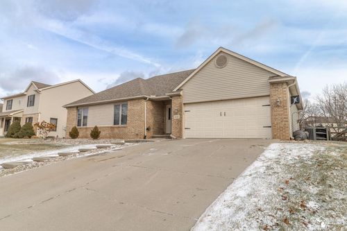 6292 Muirfield Dr, Temperance, MI, 48182-9625 | Card Image