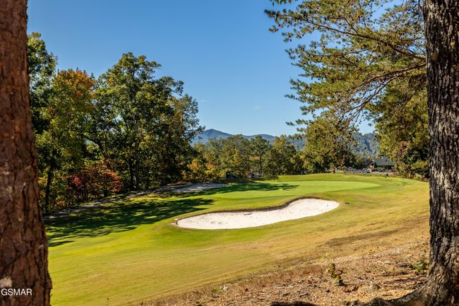 3106 - 830 Golf View Blvd, Condo with 2 bedrooms, 2 bathrooms and null parking in Pigeon Forge TN | Image 29
