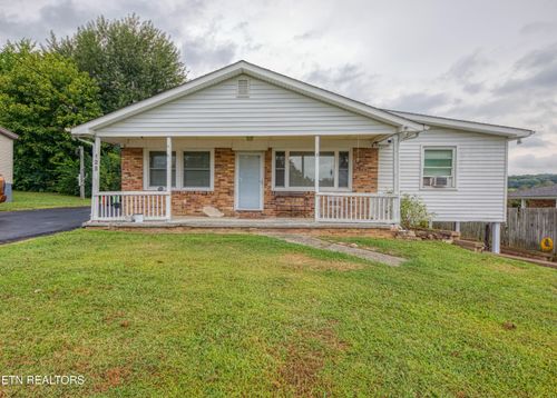 125 S Fowler Cir, Clinton, TN, 37716-4407 | Card Image