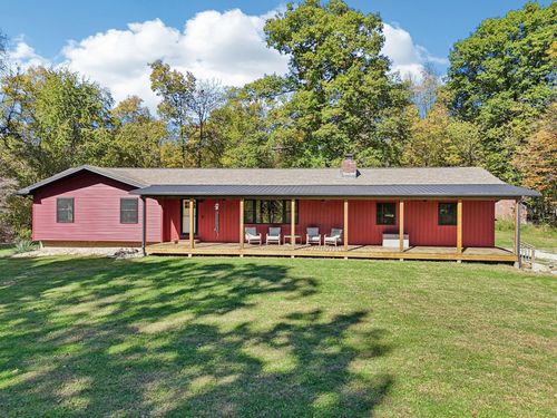 545 N County Line Rd, Sunbury, OH, 43074-9756 | Card Image