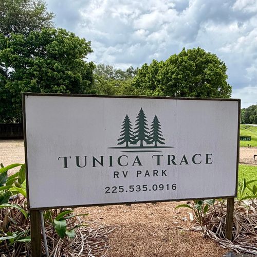 13157 Tunica Trce, Saint Francisville, LA, 70775-5918 | Card Image