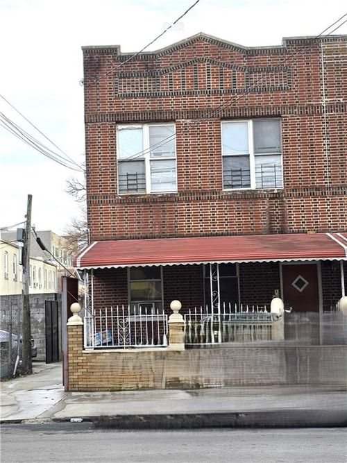 apt-2f-106 Newport St, Brooklyn, NY, 11212-4915 | Card Image