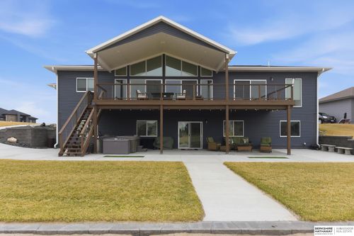 677 Legacy Pointe, Ashland, NE, 68003-4500 | Card Image