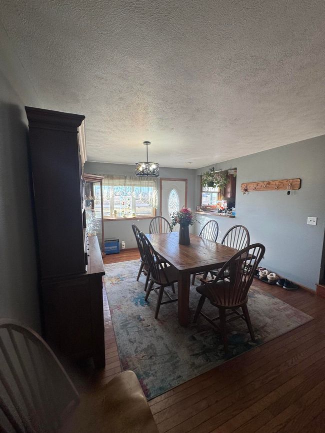 31004 Middle Crossing Rd, House other with 3 bedrooms, 2 bathrooms and null parking in Dowagiac MI | Image 4