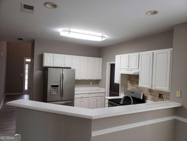 3914 Concord Walk Dr Se, House other with 4 bedrooms, 3 bathrooms and 2 parking in Smyrna GA | Image 11