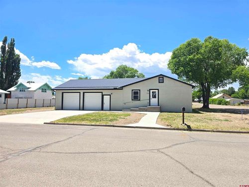 701 Adams St, Monte Vista, CO, 81144-1509 | Card Image