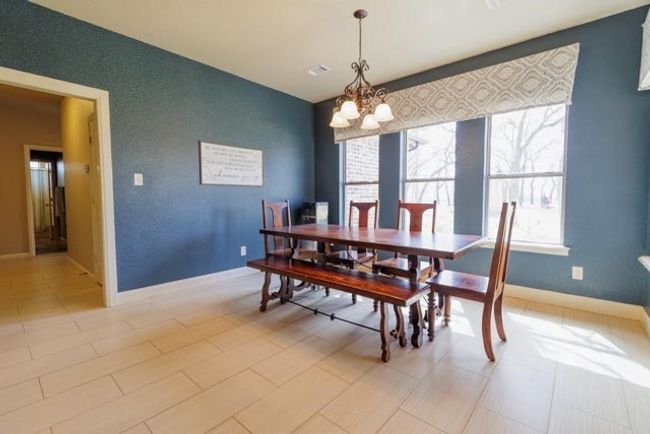 505 Spring Valley Rd, House other with 4 bedrooms, 3 bathrooms and null parking in Paradise TX | Image 16
