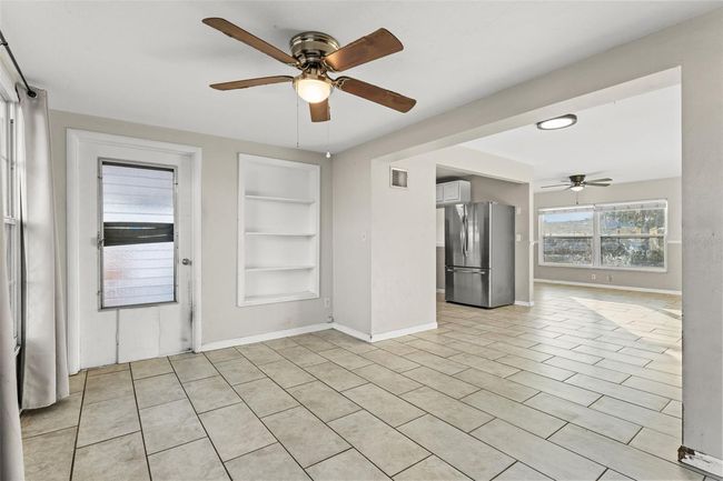 Family Room | Image 10