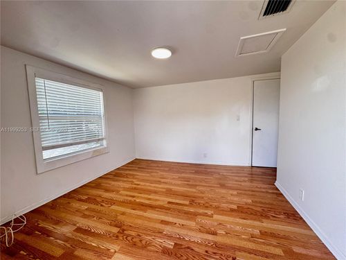 2-719 Glenn Pkwy, Hollywood, FL, 33021 | Card Image