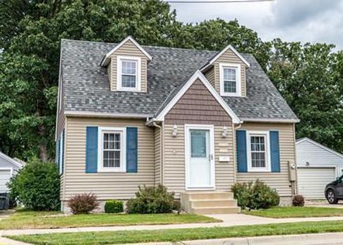1108 3rd Ave Nw, Austin, MN, 55912-2234 | Card Image
