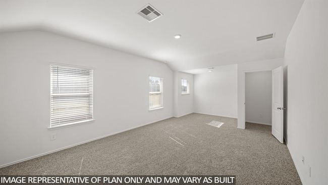 5450 Pinetree Crescent Ln, House other with 5 bedrooms, 3 bathrooms and 2 parking in Spring TX | Image 10