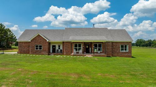 44 Cessna Ave, Greenbrier, AR, 72058-9125 | Card Image