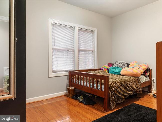1304 Lakeview Dr, House other with 4 bedrooms, 3 bathrooms and null parking in CROSS JUNCTION VA | Image 18