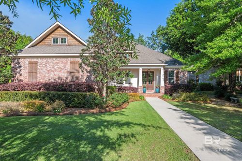 428 Olde Lodge Blvd, Fairhope, AL, 36532-7520 | Card Image