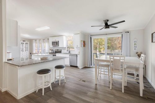 31510 E Timberloch Trl, Magnolia, TX, 77355-5910 | Card Image