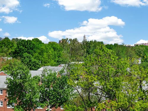 618-6621 Wakefield Dr, ALEXANDRIA, VA, 22307-6831 | Card Image